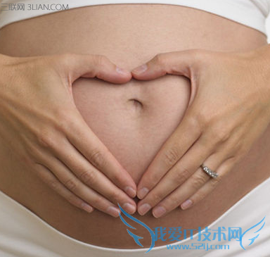 如何预防产后风湿 52IJ母婴教育