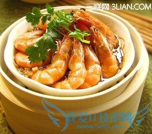 ʳ4ԭ3         52IJĸӤ