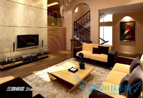 Ҿװ ͥװʡǮС     52IJĶ