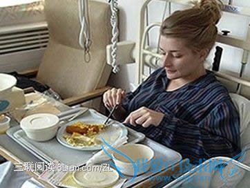 󡰵һ͡ʲô 52IJĸӤ