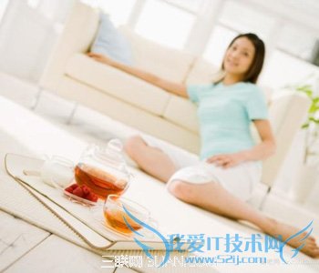 碱性蔬菜的做法 52IJ