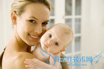 6点事项,产后须注意 52IJ母婴教育阅读