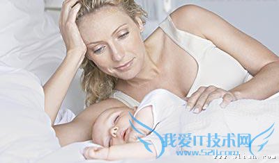 剖腹产月子注意事项-52IJ母婴教育阅读-母婴