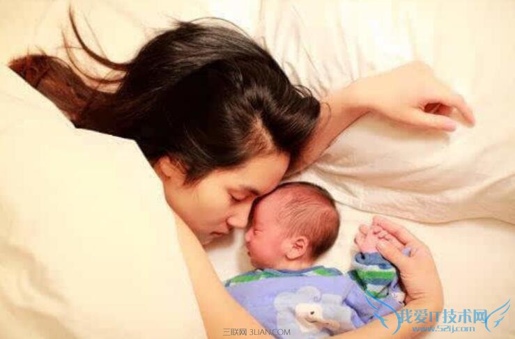 冬季坐月子的最全攻略 52IJ母婴教育