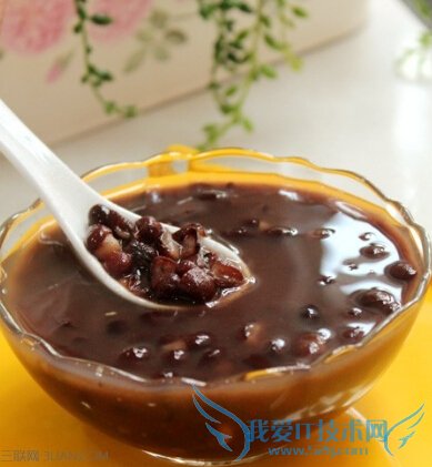 产后催奶食谱 优质母乳“吃”出来 52IJ母婴教育