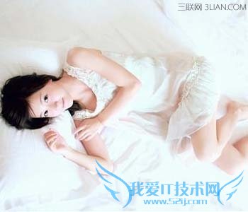 剖腹产后月经不调是怎么回事 52IJ母婴教育