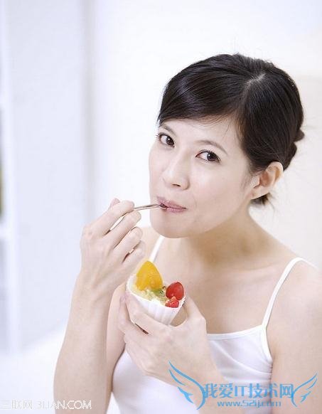 产后脸上长雀斑怎么办 52IJ母婴教育