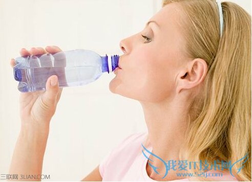 ʳô߸ҪҪμ         52IJĸӤ