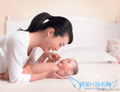 产后饮食调养攻略指南 52IJ母婴教育