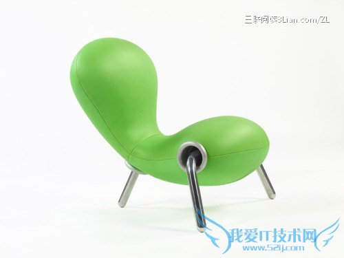 ղذ̥Σ͹Գʦͼ塱 52IJ