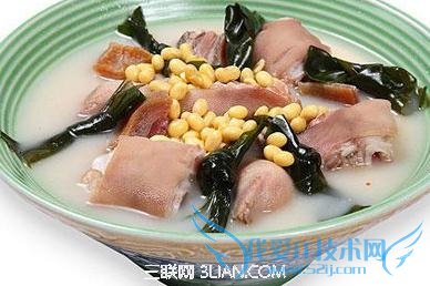 哺乳期吃什么好? 52IJ母婴教育