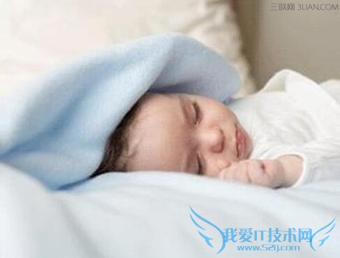 小婴儿意外窒息防范 52IJ母婴教育