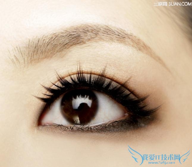 8Сʶ         52IJ