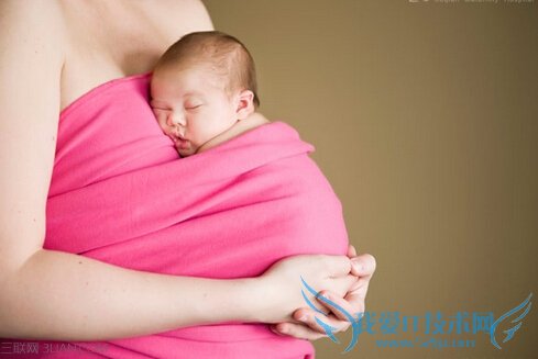 剖腹产的宝妈产后饮食该注意什么 52IJ母婴教育