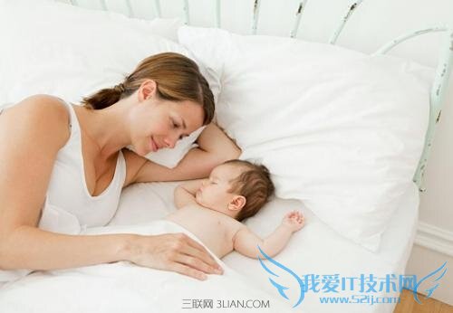 剖宫产妈妈如何护理刀口的小技巧 52IJ母婴教育