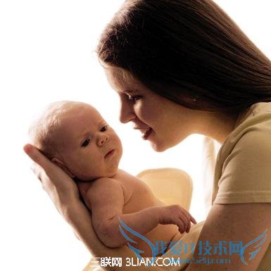 “月子”期间常见病 52IJ母婴教育