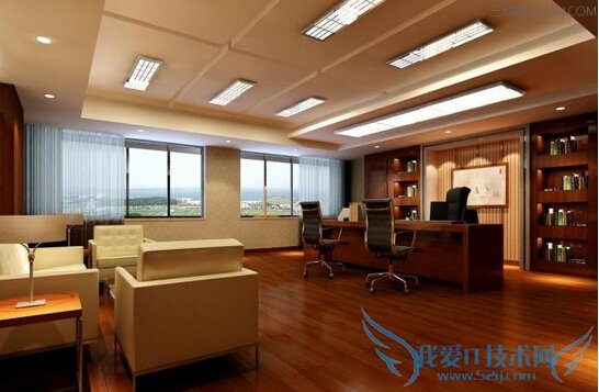 ϰ칫вƷˮ     52IJ