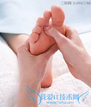 剖腹产护理与顺产护理的区别 52IJ母婴教育