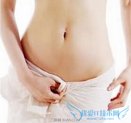 剖腹产疤痕修复十项注意 52IJ母婴教育