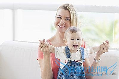 产后新妈入职准备的5个守则