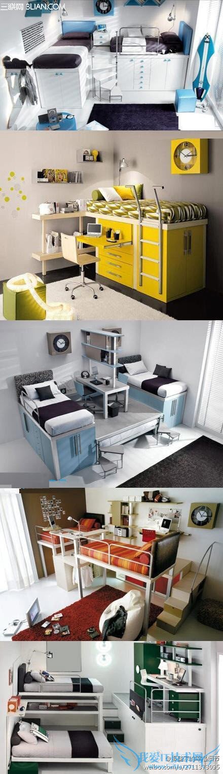 15ƽ һһһ                52IJ