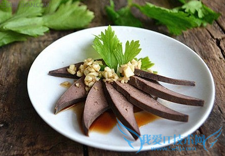 刚生完孩子吃什么好 52IJ母婴教育