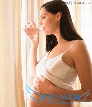 孕妇怎样顺产 52IJ母婴教育