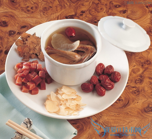 产后的饮食原则有哪些 52IJ母婴教育