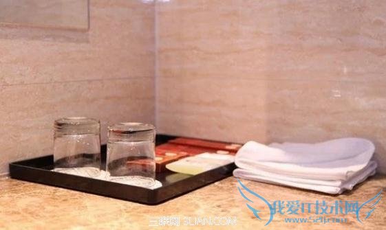 סƵʱǧЩ        52IJ