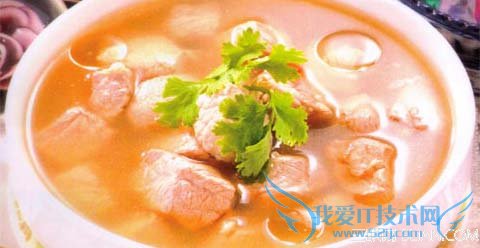 冬天坐月子怕冷吃什么 52IJ母婴教育