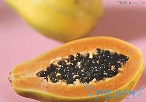 产后能不能吃水果 52IJ母婴教育