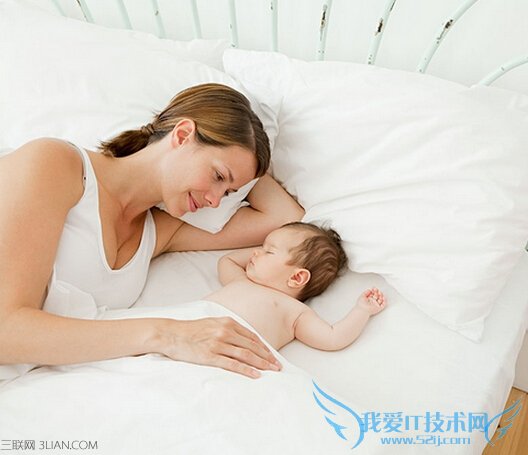 夏天坐月子的10个居家注意事项 52IJ母婴教育