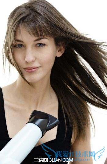 产后脱发怎样护理 52IJ母婴教育