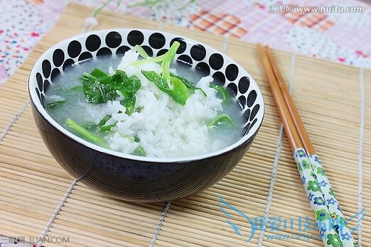 夏天不妨试试这些月子餐 52IJ母婴教育