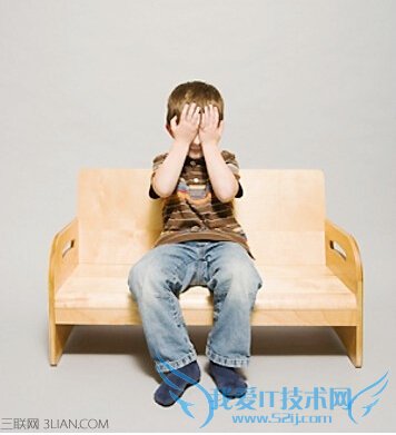 爸妈必学的6日常急救常识 52IJ