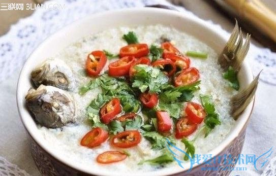 哺乳期吃什么奶水多 52IJ母婴教育