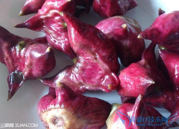 8种解酒良方 52IJ