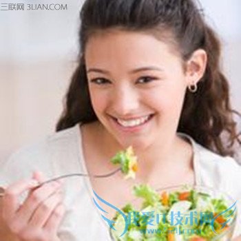 ʸӲôѡ    52IJĸӤ