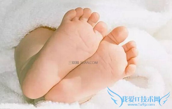 除脚臭5个小招数_防止脚臭复发注意事项 52IJ