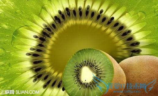 ӳʲôˮڲָ 52IJĸӤ