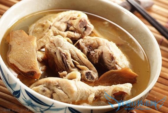 ˿ڻָʳЩ     52IJĸӤ