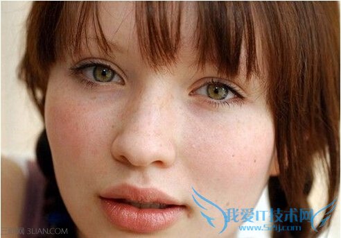 Ƥ5λ       52IJĸӤ