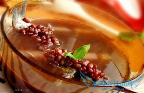 生完宝宝后如何科学喝汤补营养 52IJ母婴教育