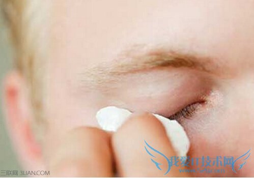 生活常见15条必知的家庭意外急救 52IJ