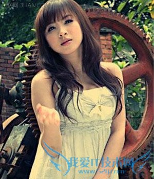 产后多久来月经正常 52IJ母婴教育