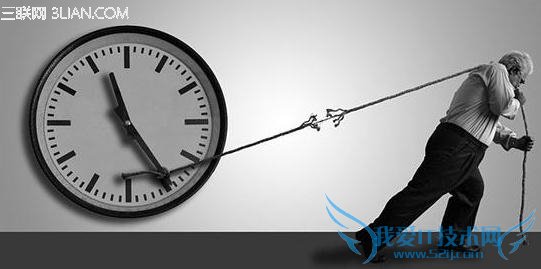 һжʽ֢          52IJ