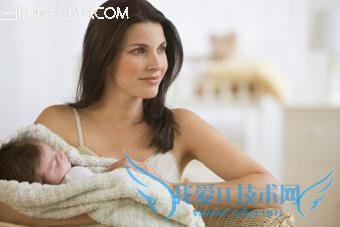 产褥期保健“三要三忌” 52IJ母婴教育