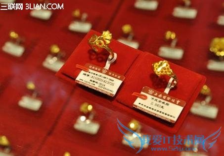 ƷҪ                  52IJ