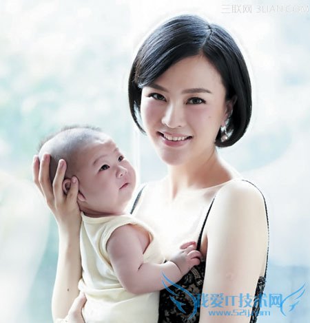 产后抑郁症怎么办 52IJ母婴教育