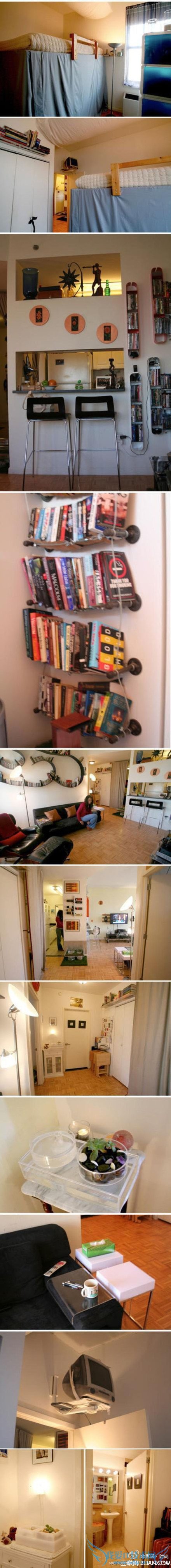 СͿռ               52IJ